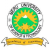 Meru University Of Science and Technology Photo Courtesy of Campus Insider Magazine
